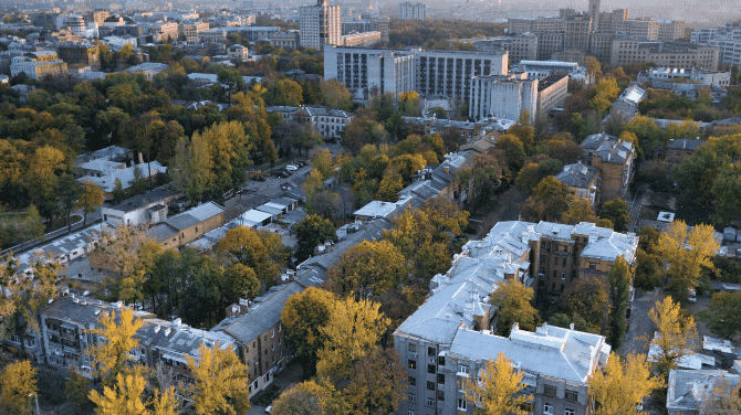 Paternity Testing in Stevens Point, WI